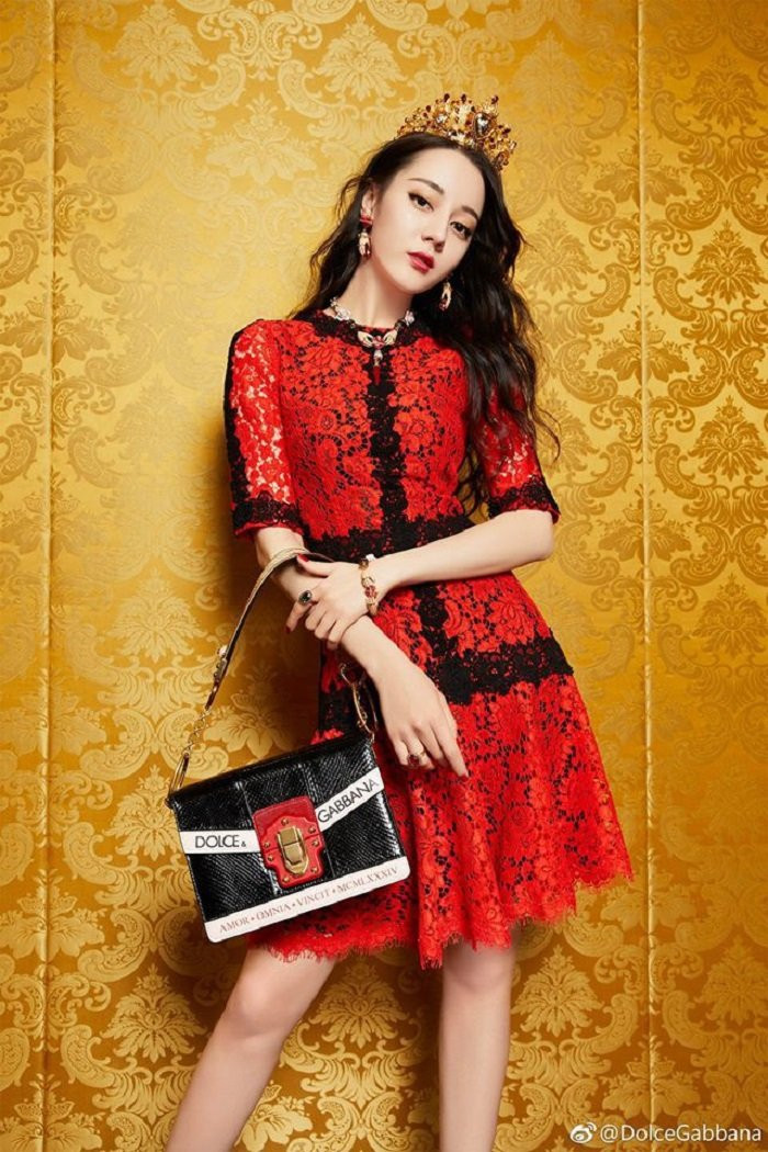 mynhandoitinhlayvaidien (3) 7