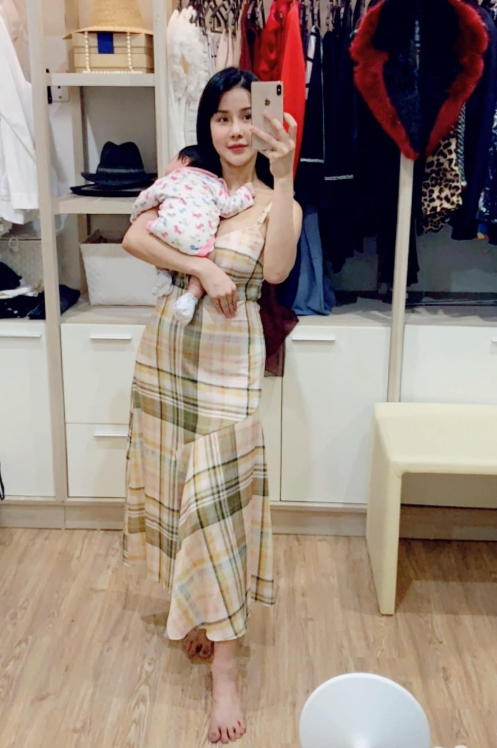 dieplamanhmangthailan2 (1) 9