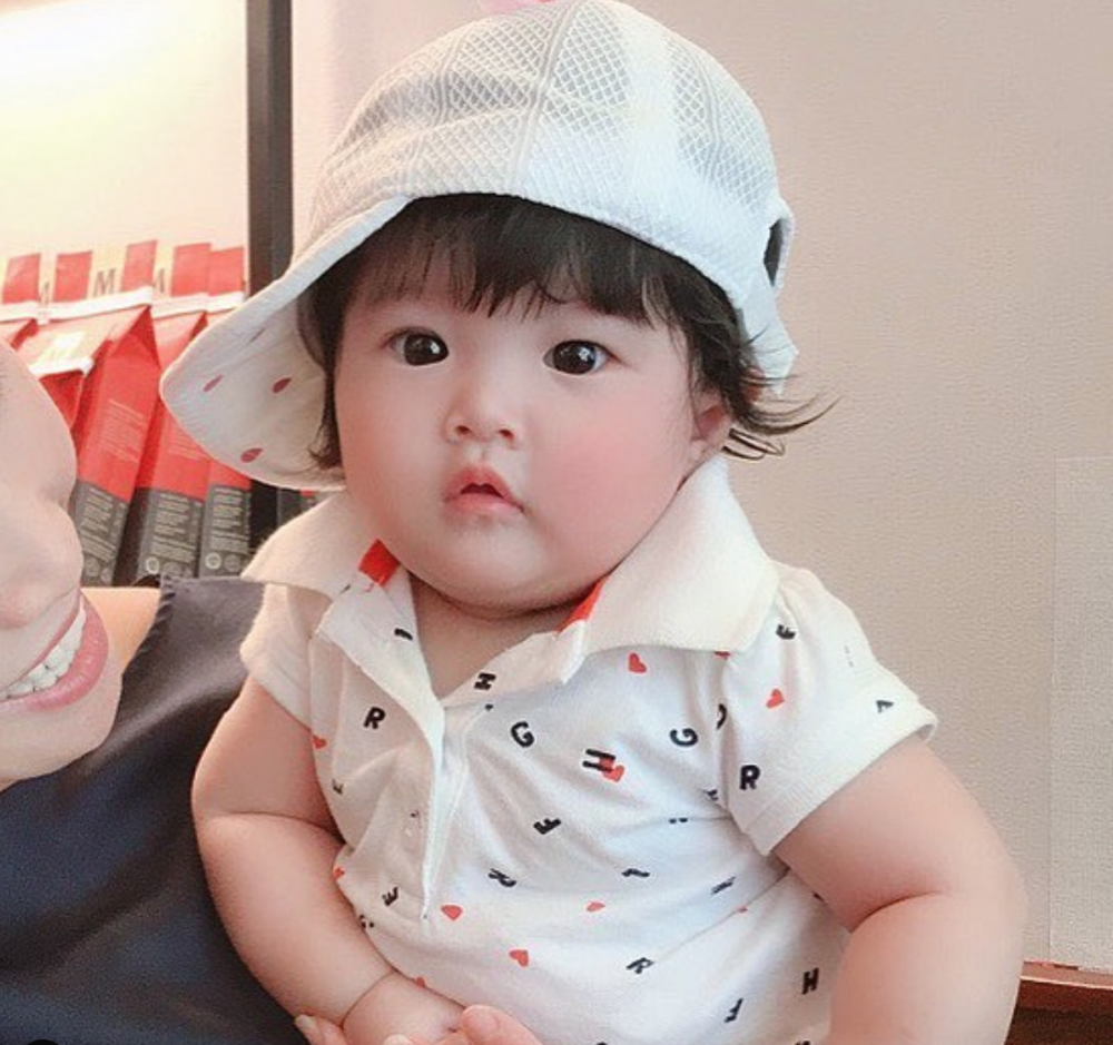 dieplamanhmangthailan2 (1) 9