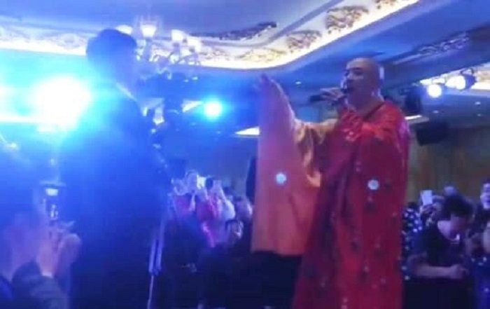 duongtangtuthieuhoa (1)