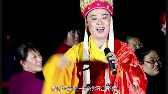 duongtangtuthieuhoa (2)