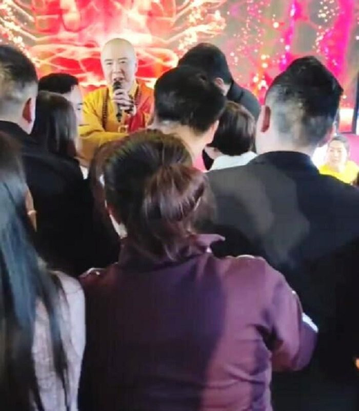 duongtangtuthieuhoa (3) 3