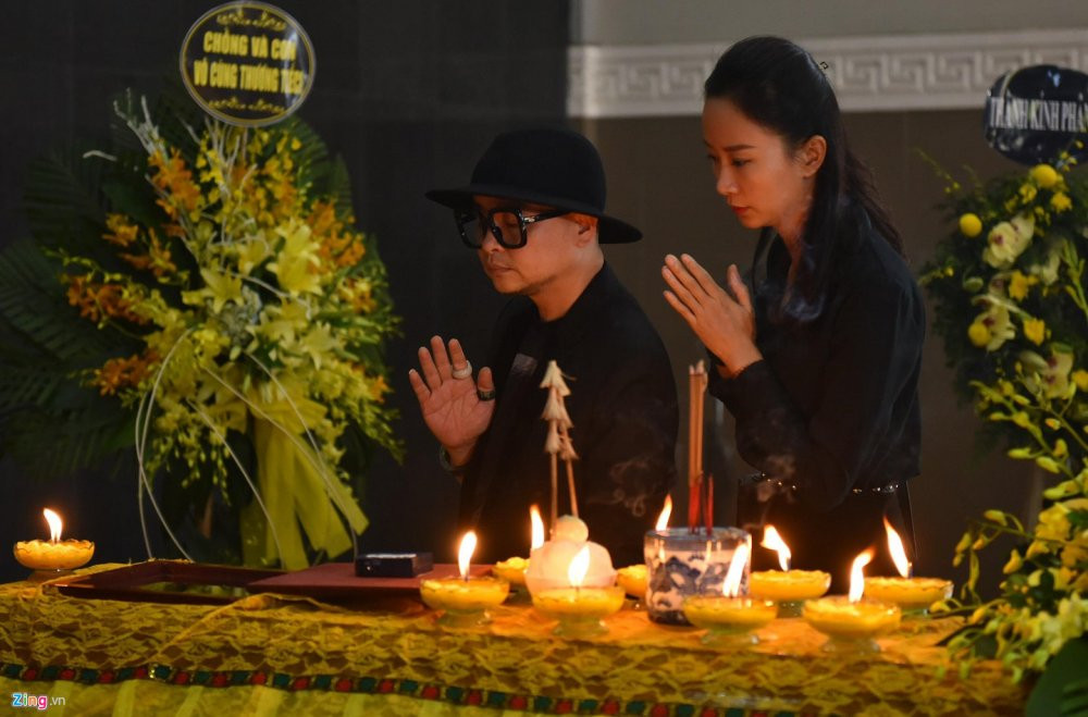 letangnguoimauquadoiotuoi37 (1)