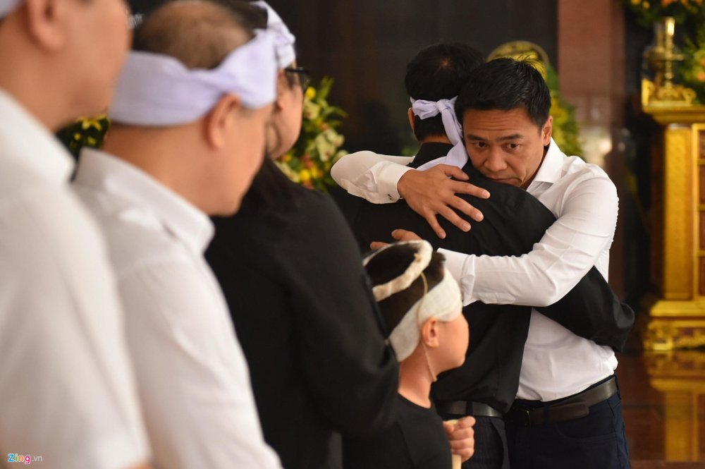 letangnguoimauquadoiotuoi37 (10) 10