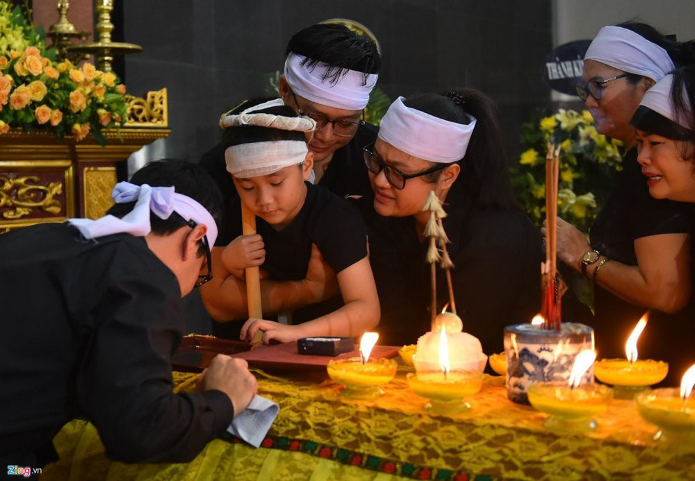 letangnguoimauquadoiotuoi37 (2)