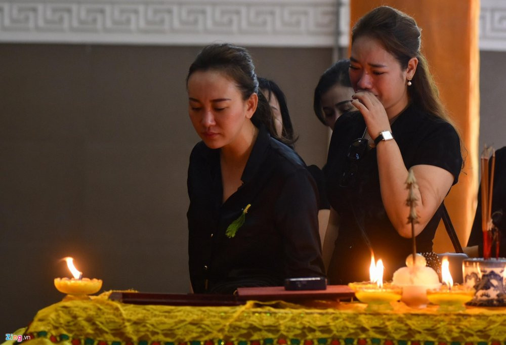 letangnguoimauquadoiotuoi37 (3) 3