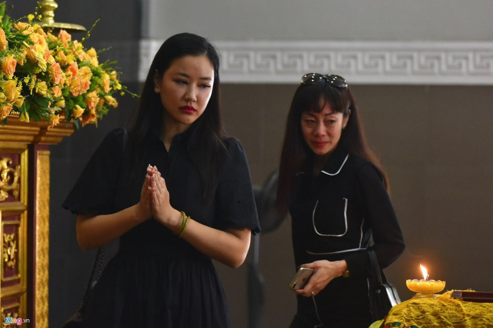 letangnguoimauquadoiotuoi37 (4) 4