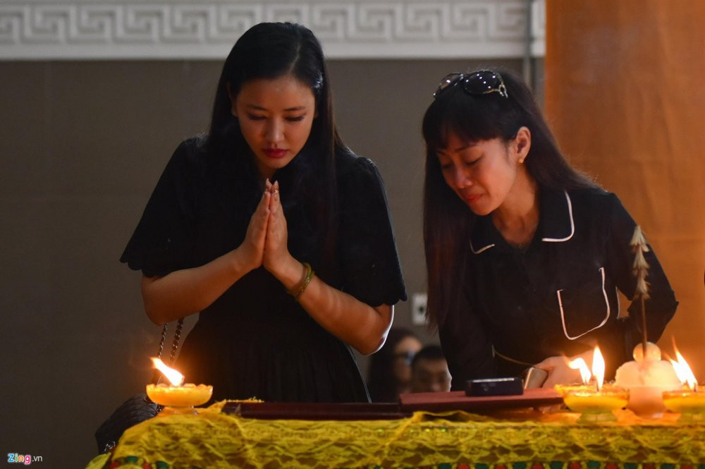 letangnguoimauquadoiotuoi37 (5) 5