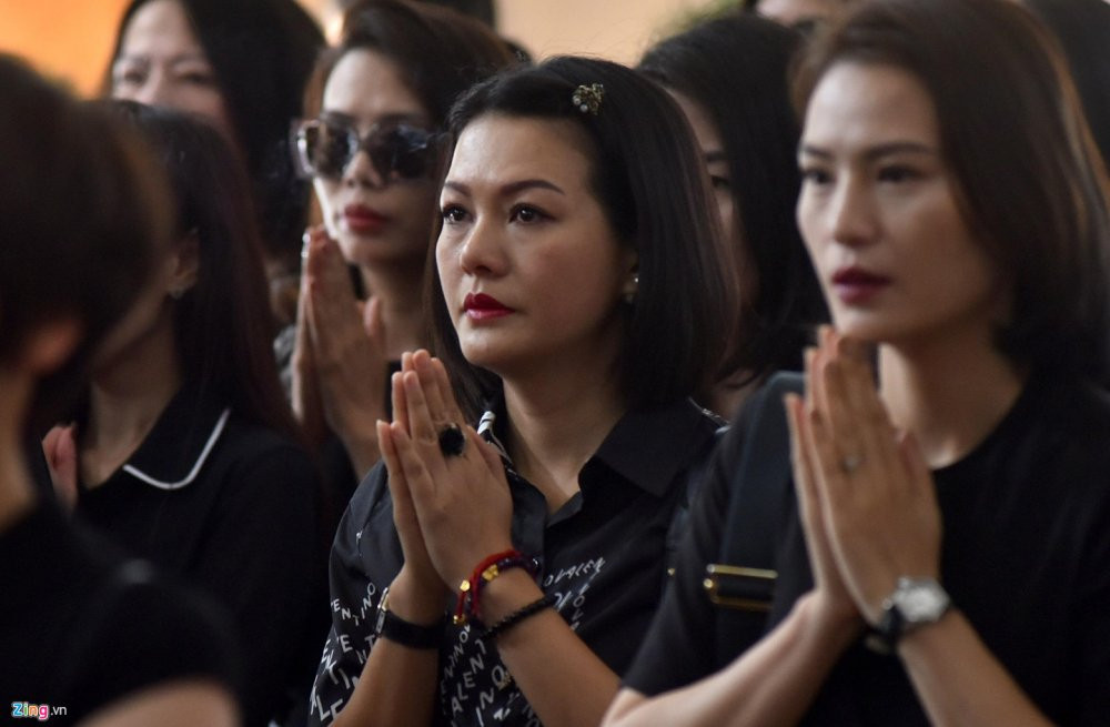 letangnguoimauquadoiotuoi37 (6) 5