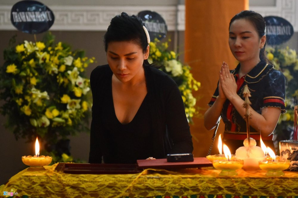 letangnguoimauquadoiotuoi37 (7) 7