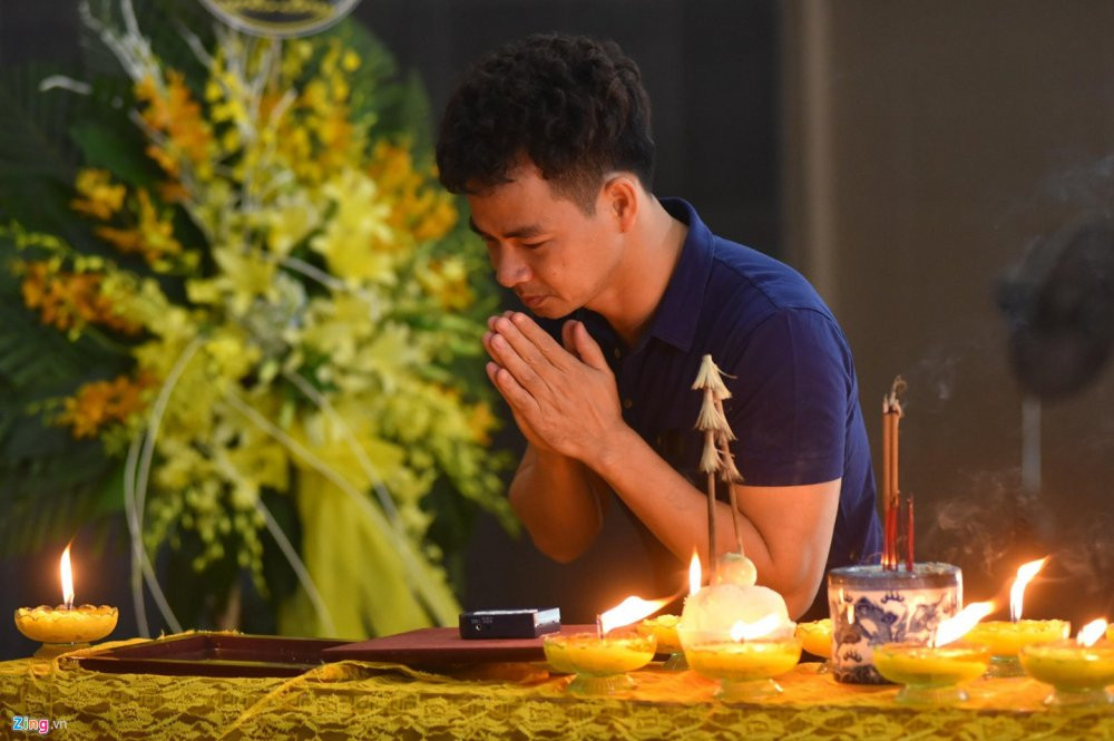 letangnguoimauquadoiotuoi37 (8) 8