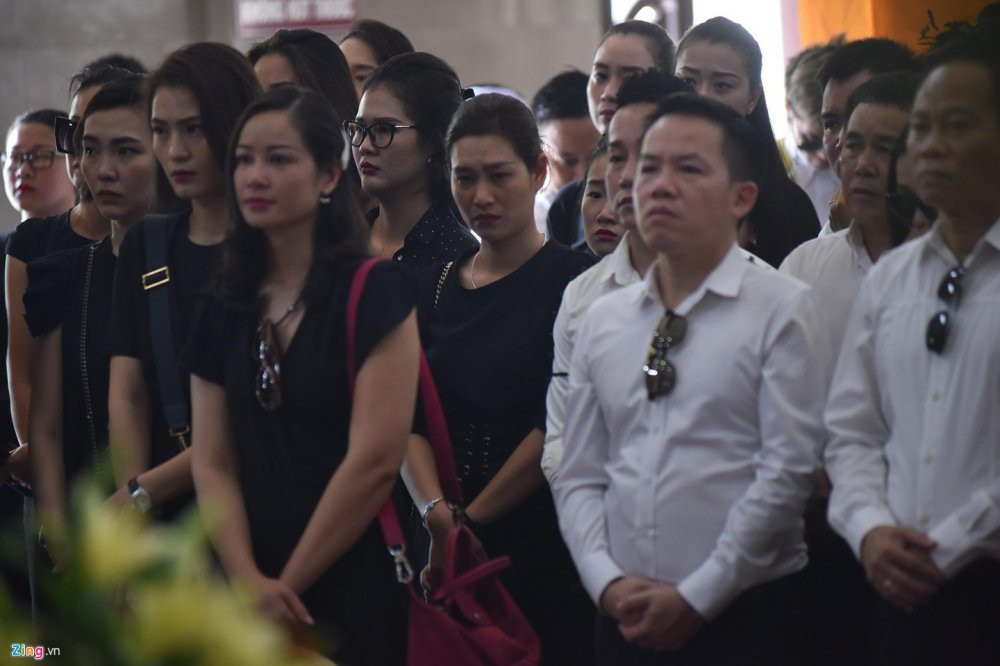 letangnguoimauquadoiotuoi37 (9) 9