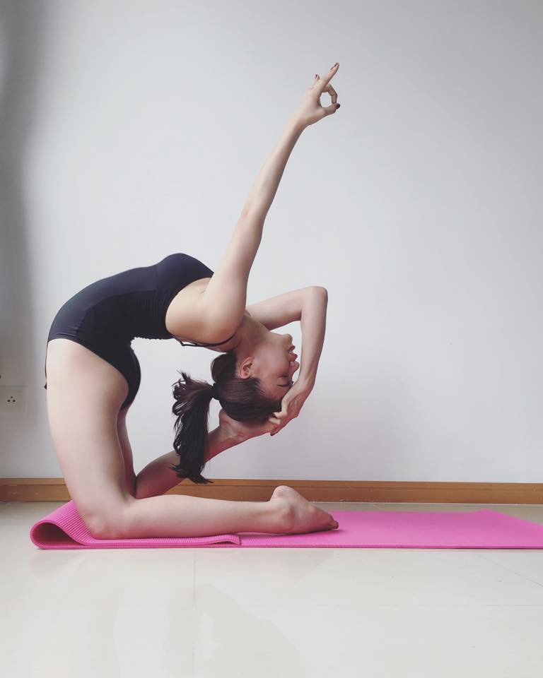 mynhanviettapyoga (8) 7