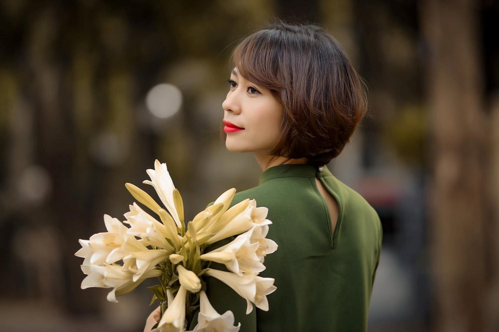 nguoimauvietquadoituoi37 (2)