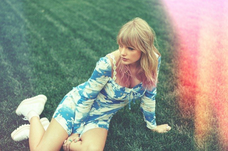 TaylorSwift (1)
