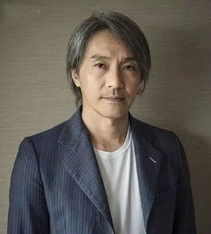 chautinhtrigiauco (2) 9