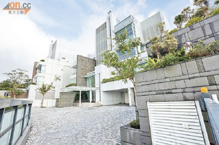 chautinhtrigiauco (3) 9