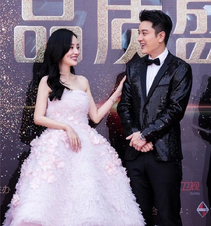 gianailuonglyhon (2)