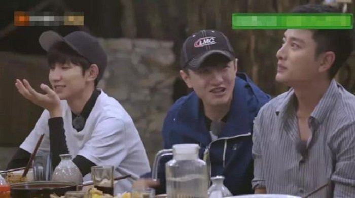 gianailuonglyhon (3)