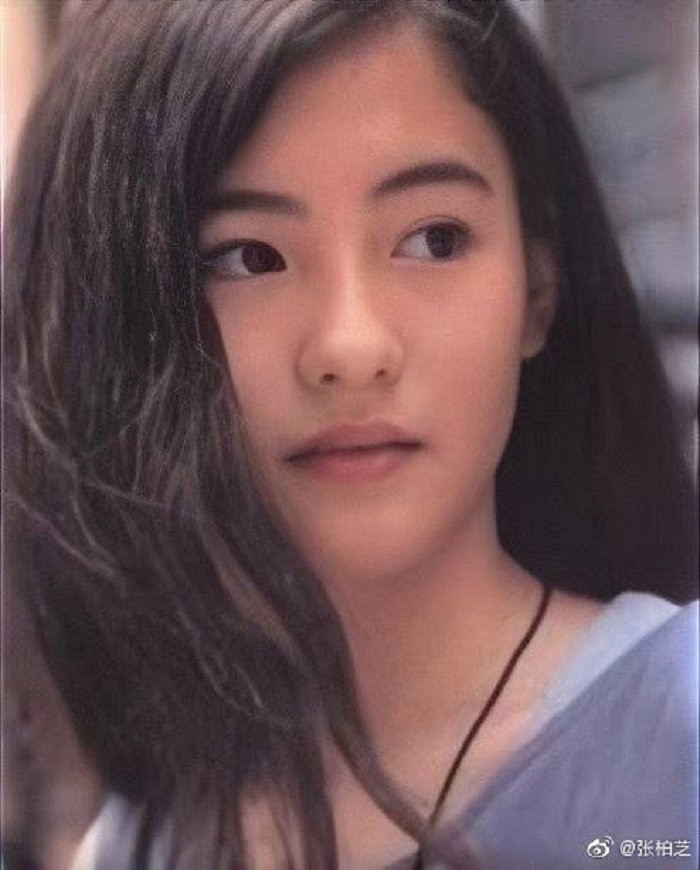 truongbachinam12tuoi (3) 3