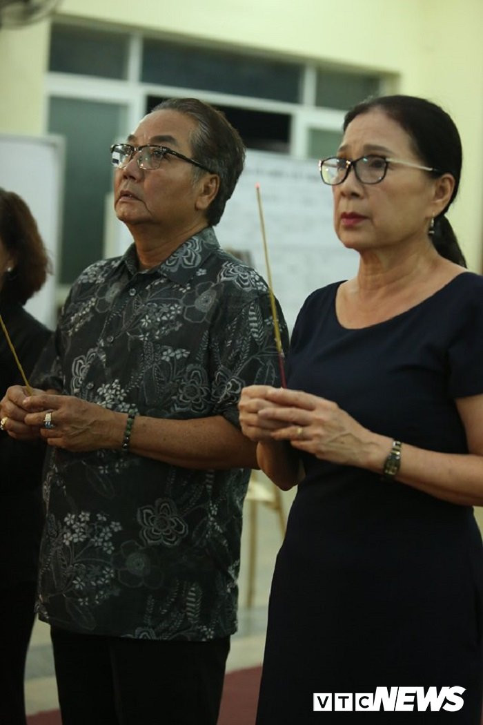 KimXuanNguyenSanh 11