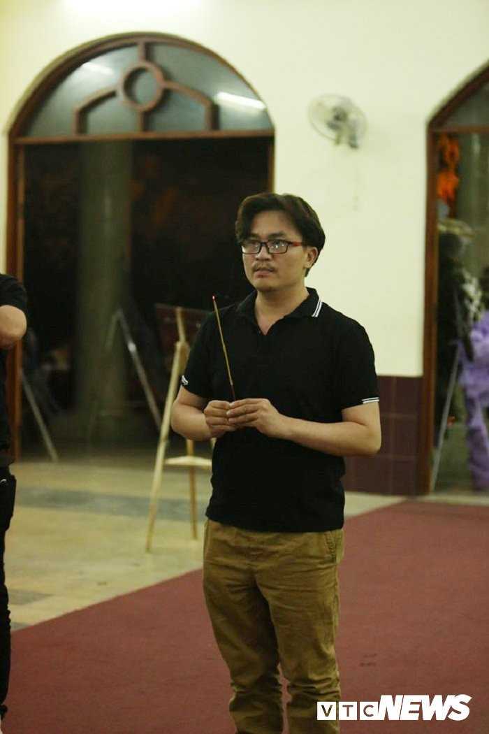 dainghia-18-2236403 20