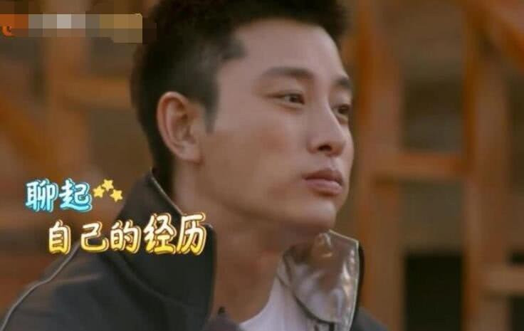 lytieuloniukeogianailuong (1) 5