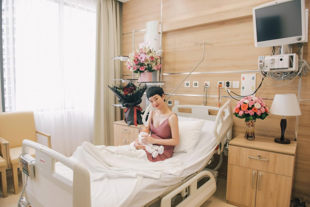 tramyidolsinhcon (1)