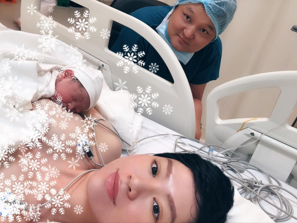 tramyidolsinhcon (3)