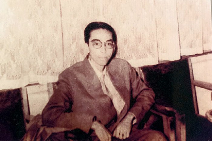 baovatquocgiavietnam (1)