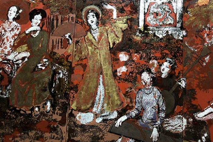 baovatquocgiavietnam (2)