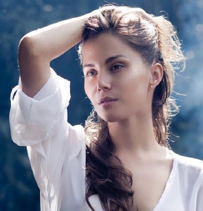 hoahauUruguaychetbatthuong (1)