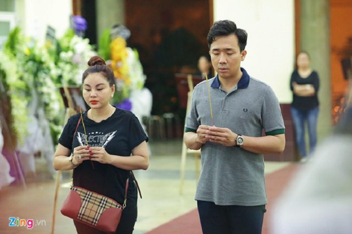 tranthanhviengnghesilebinh (1)