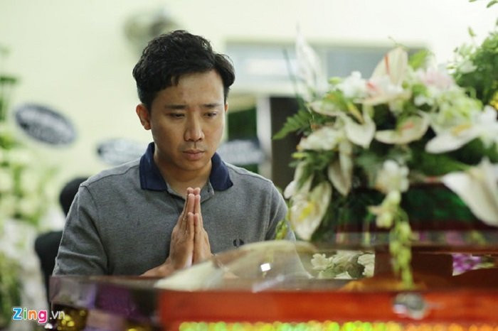 tranthanhviengnghesilebinh (2)