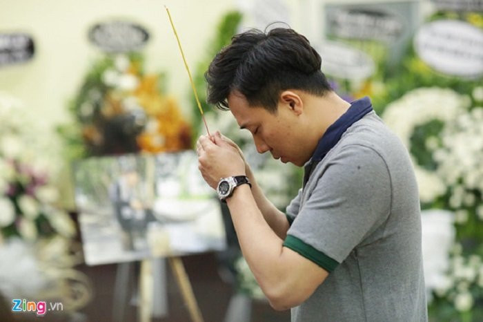 tranthanhviengnghesilebinh (3) 3