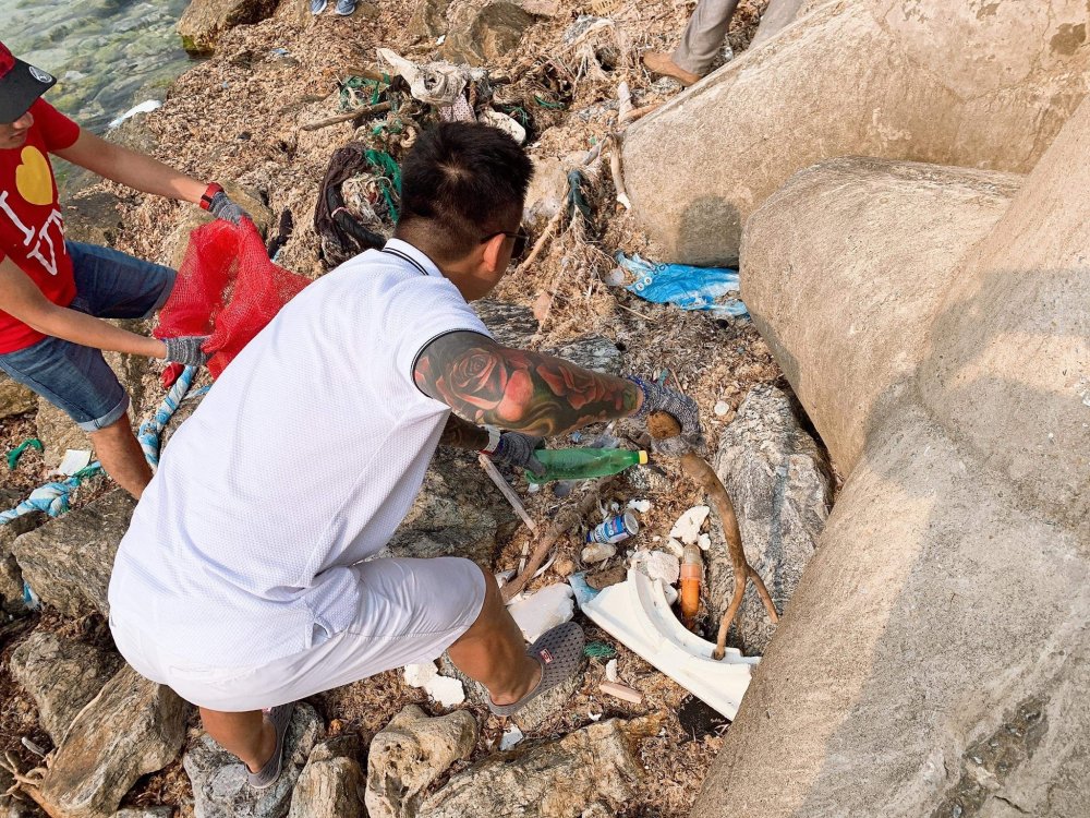 tuanhungdonrac (3) 3