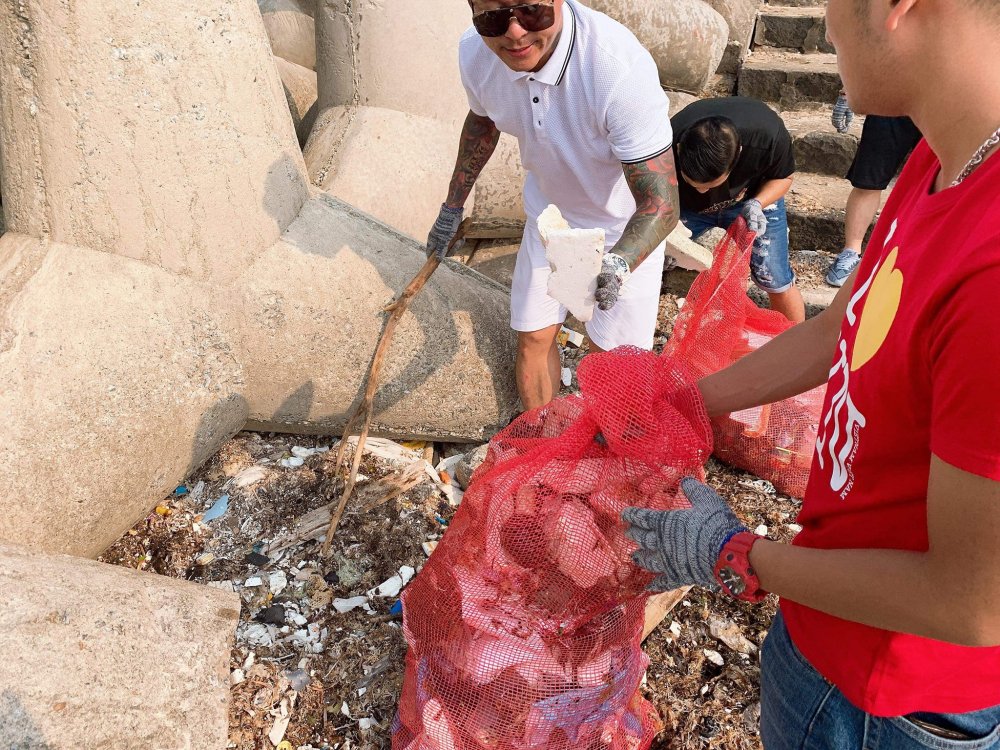 tuanhungdonrac (5) 5