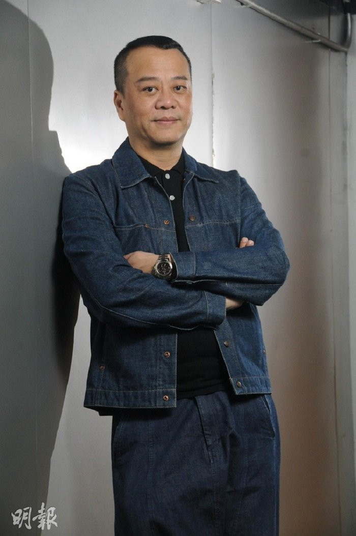 auduongchanhoa (1) 4