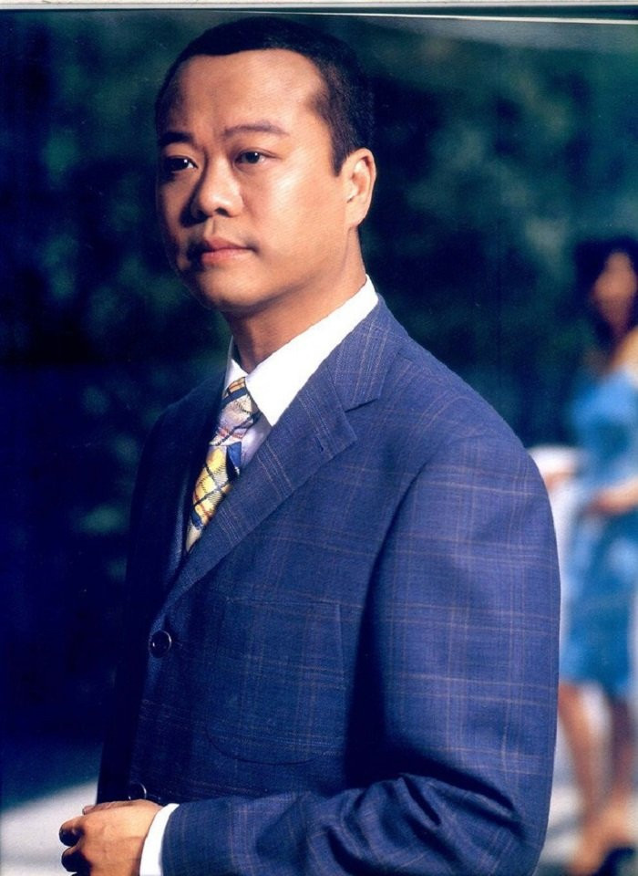 auduongchanhoa (2) 7