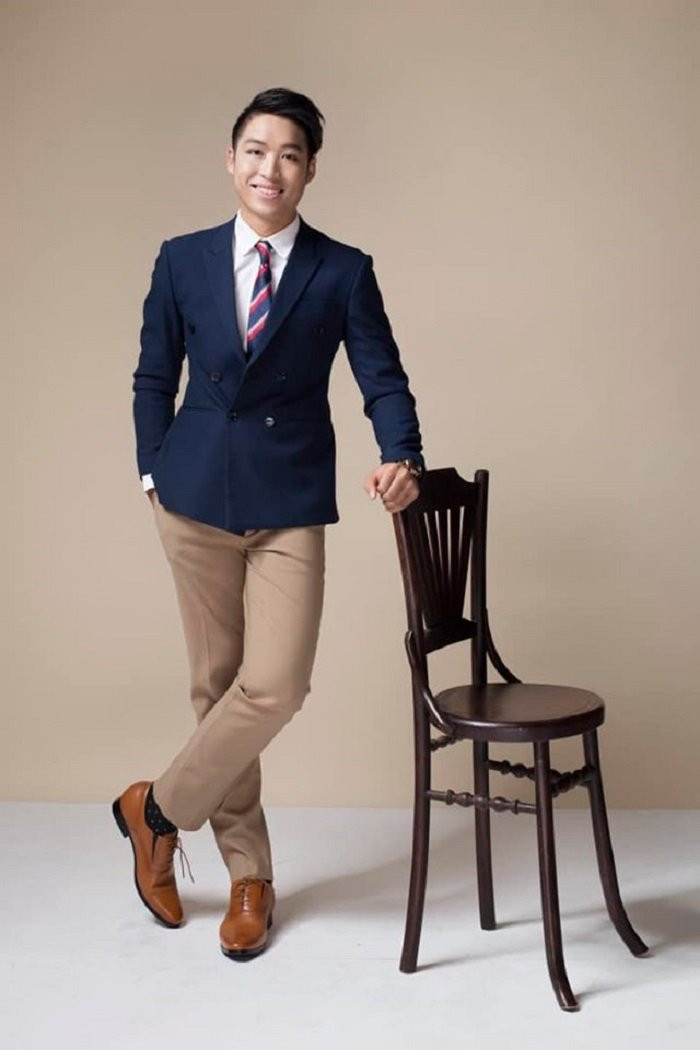 khoinguyencontraihongvan (1)