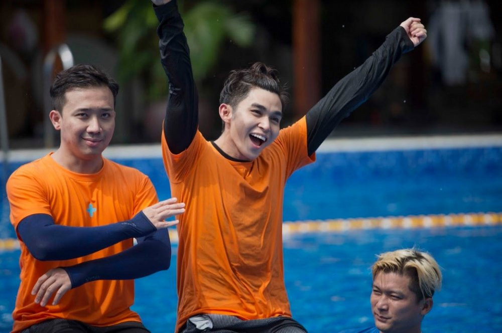 junphamrunningman (1)