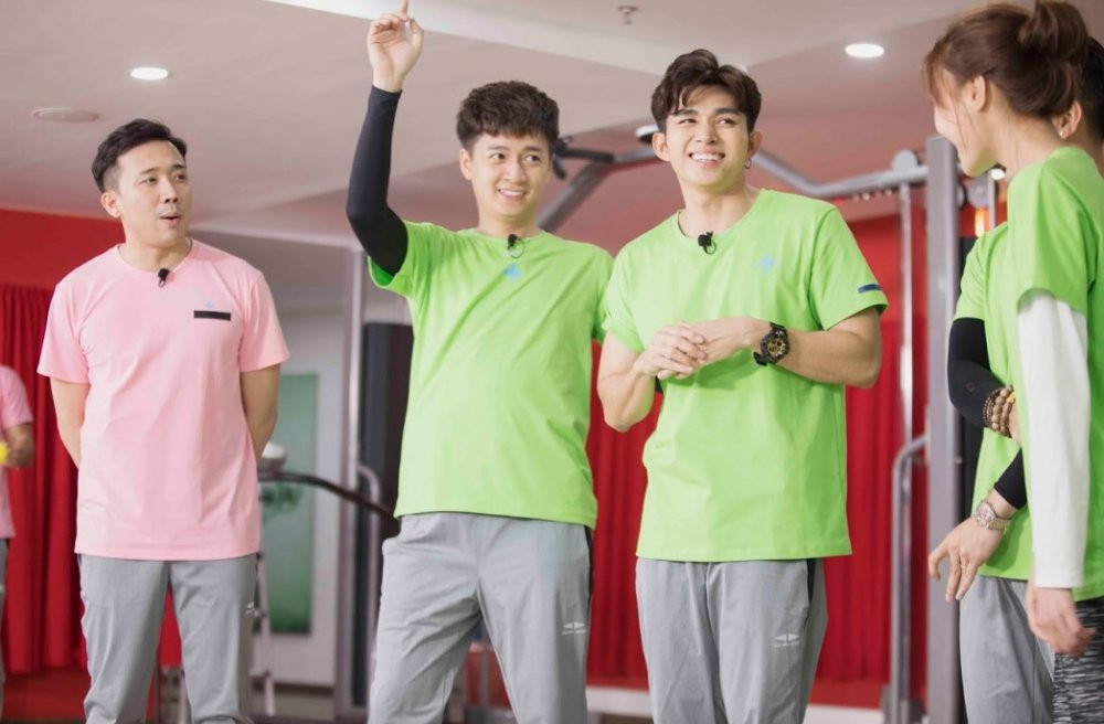 junphamrunningman (2)