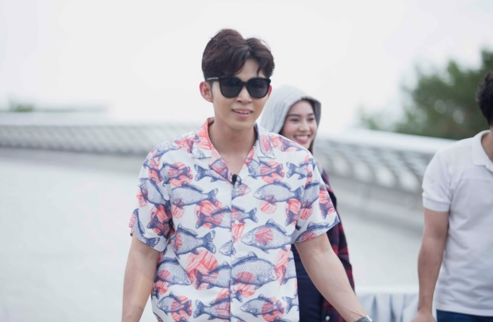 junphamrunningman (3) 3