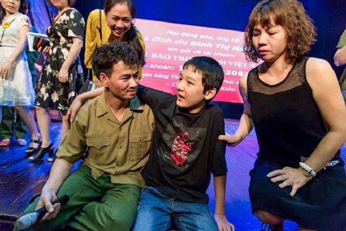 demdienunghotainanhamkimlien (1)