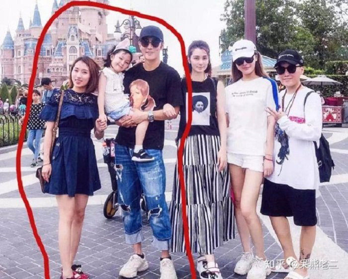 truongdanphongngoaitinh (1)