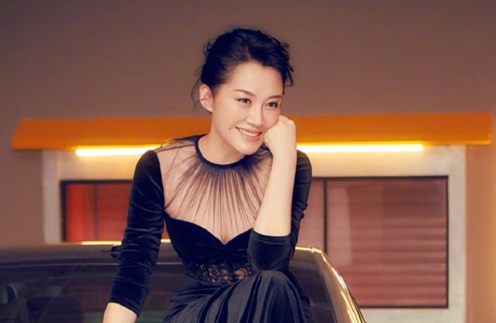 minhtinhhoanguu50 (2)