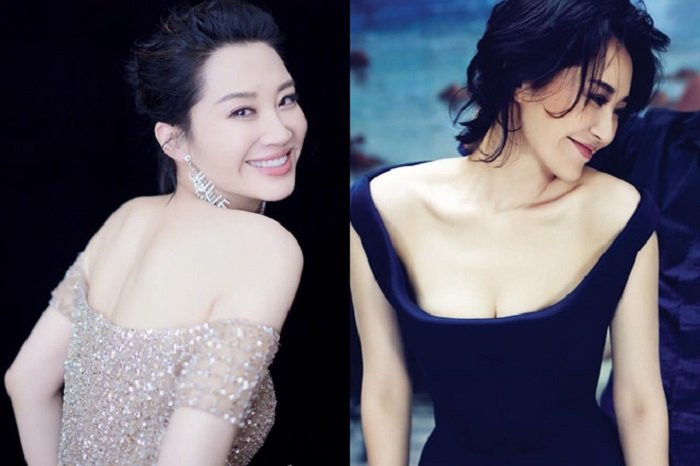 minhtinhhoanguu50 (3) 3