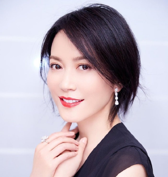 minhtinhhoanguu50 (4) 4