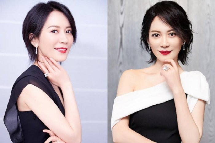 minhtinhhoanguu50 (5) 5