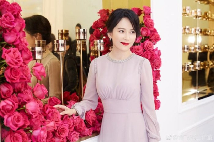 minhtinhhoanguu50 (6) 6